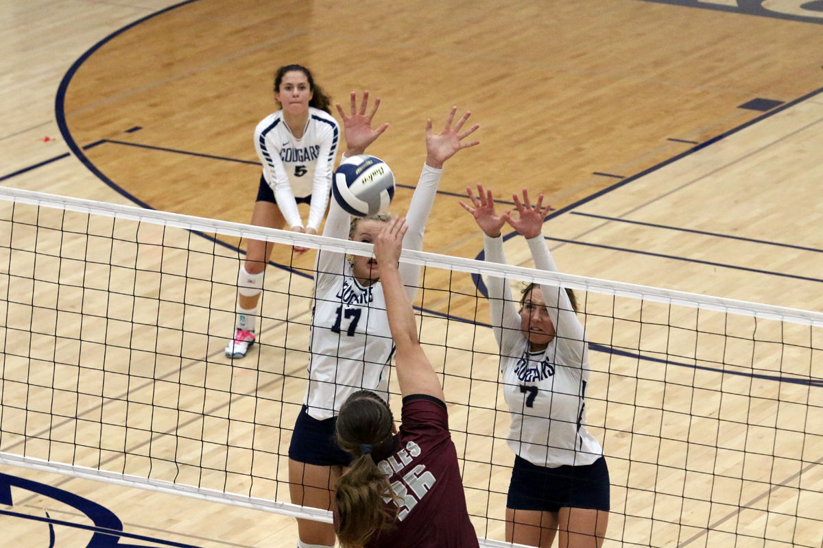 Cross County VB vs BDS (21).jpg